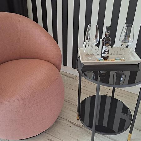 Apartment Kampenwand Aschau im Chiemgau Zewnętrze zdjęcie