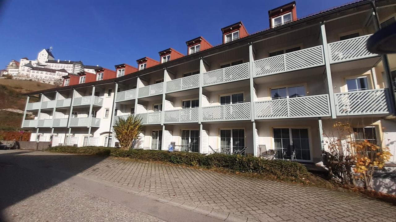 Apartment Kampenwand Aschau im Chiemgau Zewnętrze zdjęcie