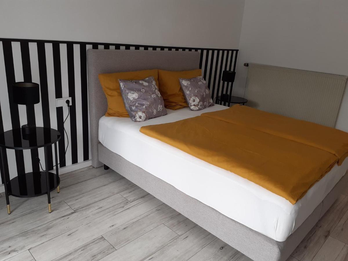 Apartment Kampenwand Aschau im Chiemgau Zewnętrze zdjęcie