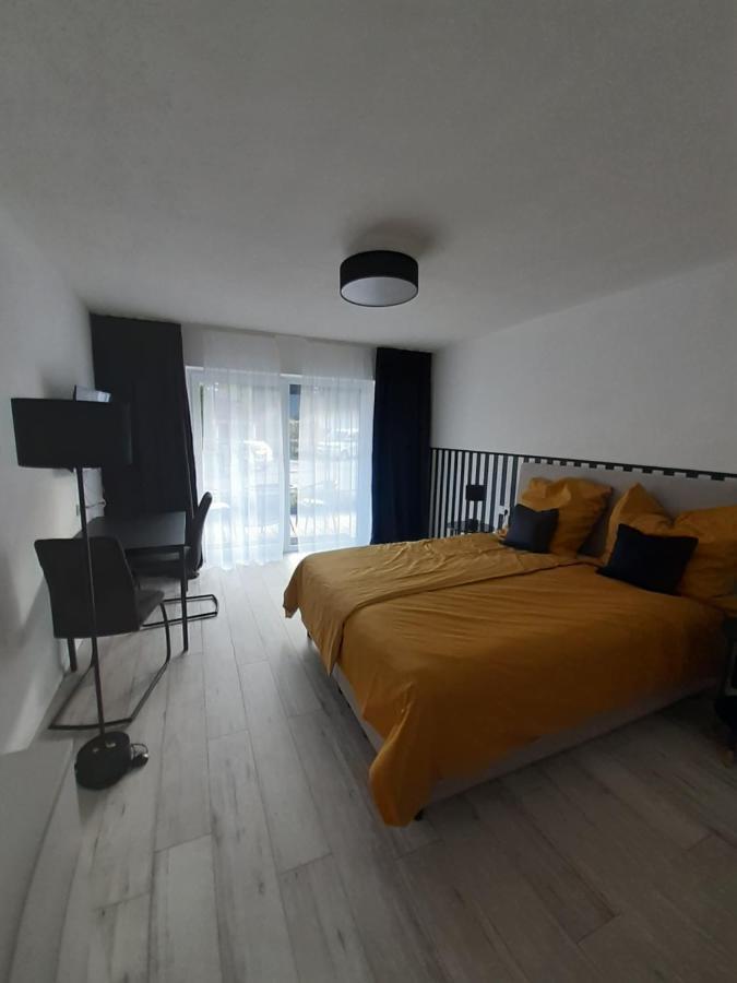 Apartment Kampenwand Aschau im Chiemgau Zewnętrze zdjęcie