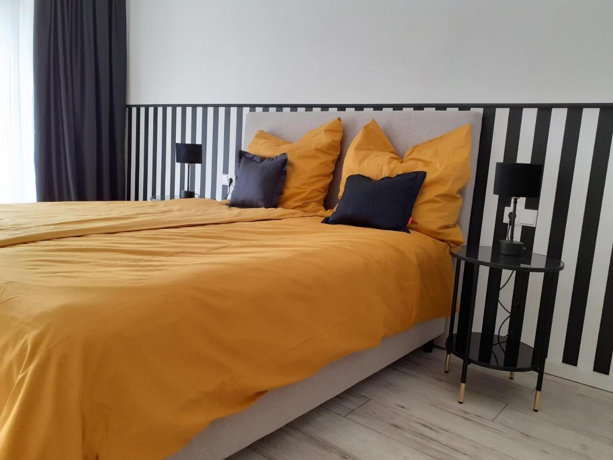 Apartment Kampenwand Aschau im Chiemgau Zewnętrze zdjęcie