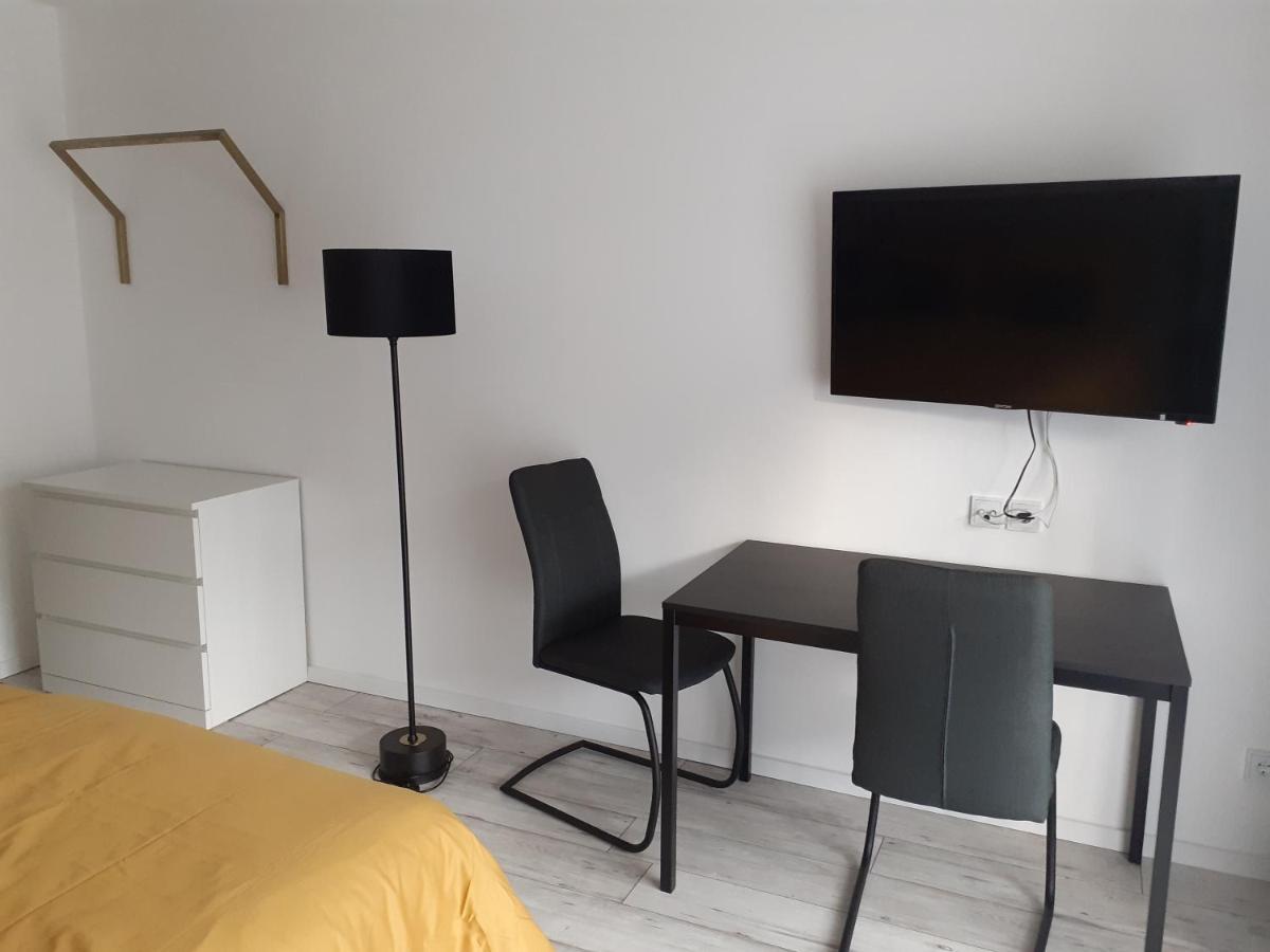 Apartment Kampenwand Aschau im Chiemgau Zewnętrze zdjęcie