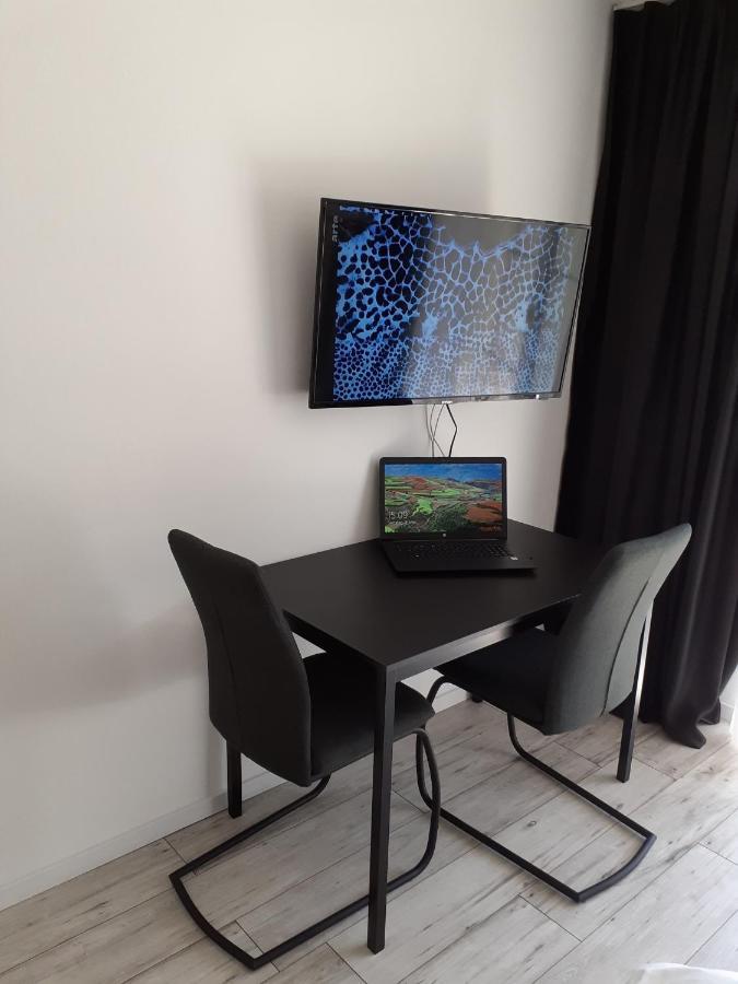 Apartment Kampenwand Aschau im Chiemgau Zewnętrze zdjęcie