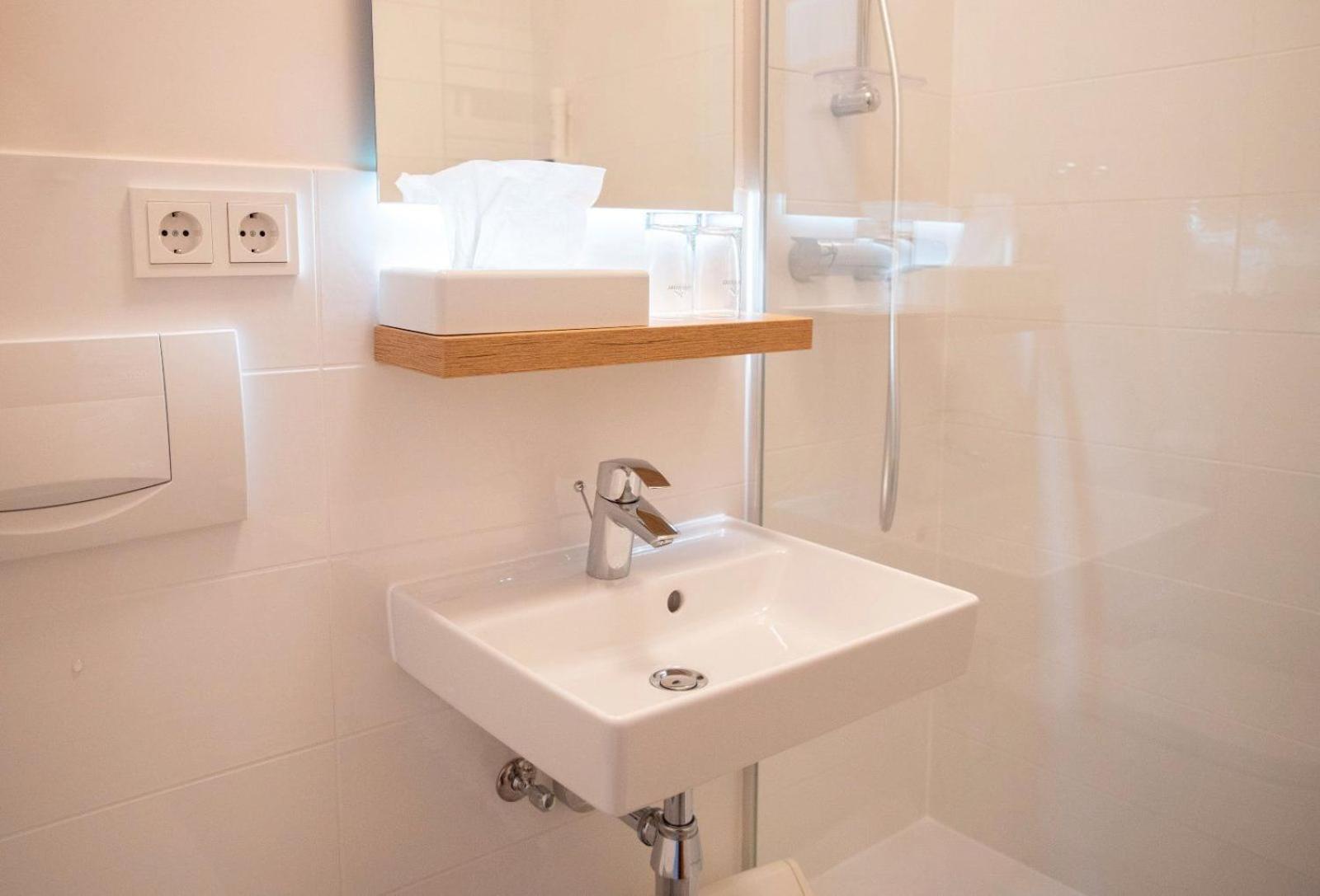 Apartment Kampenwand Aschau im Chiemgau Zewnętrze zdjęcie