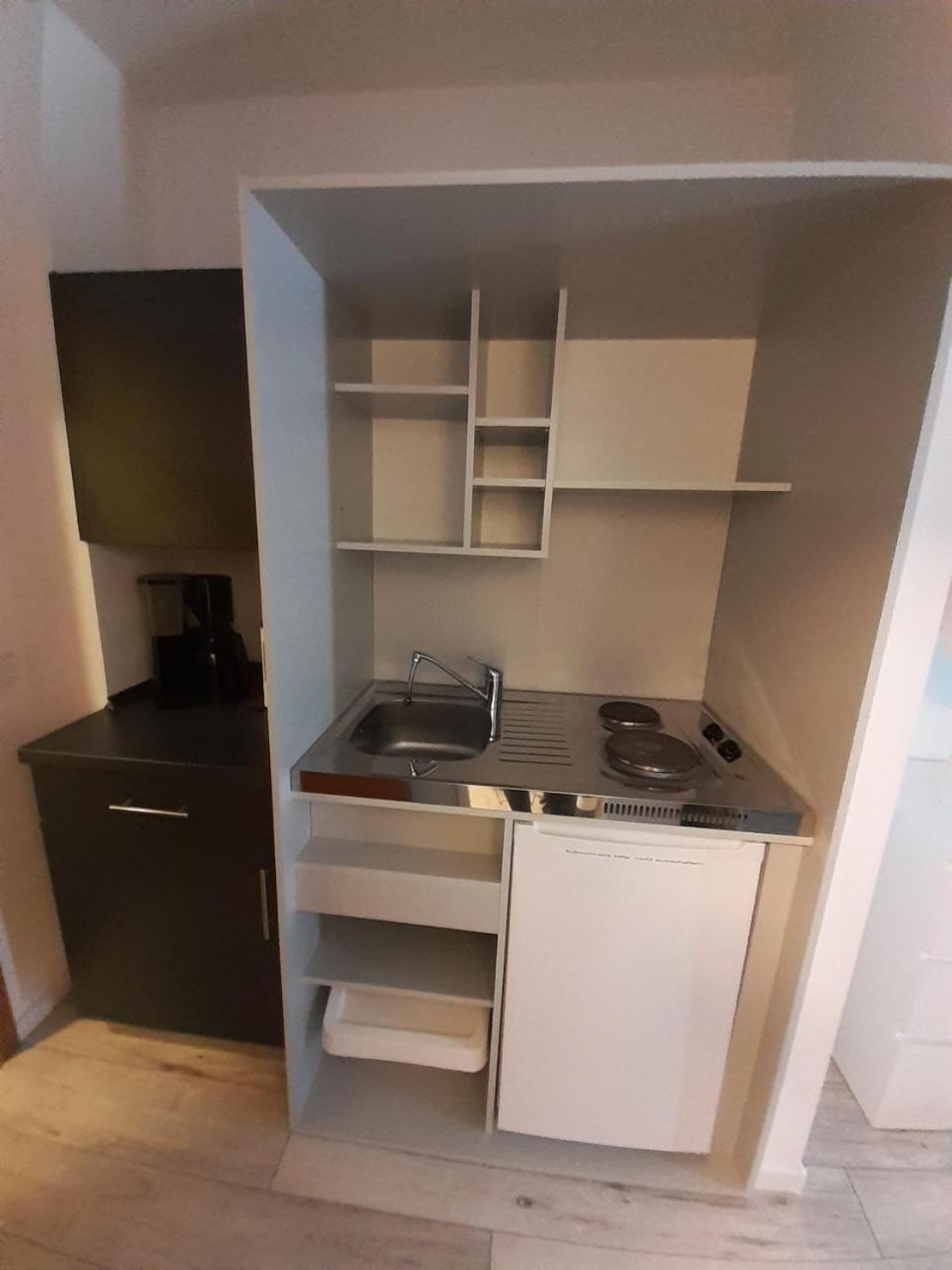 Apartment Kampenwand Aschau im Chiemgau Zewnętrze zdjęcie