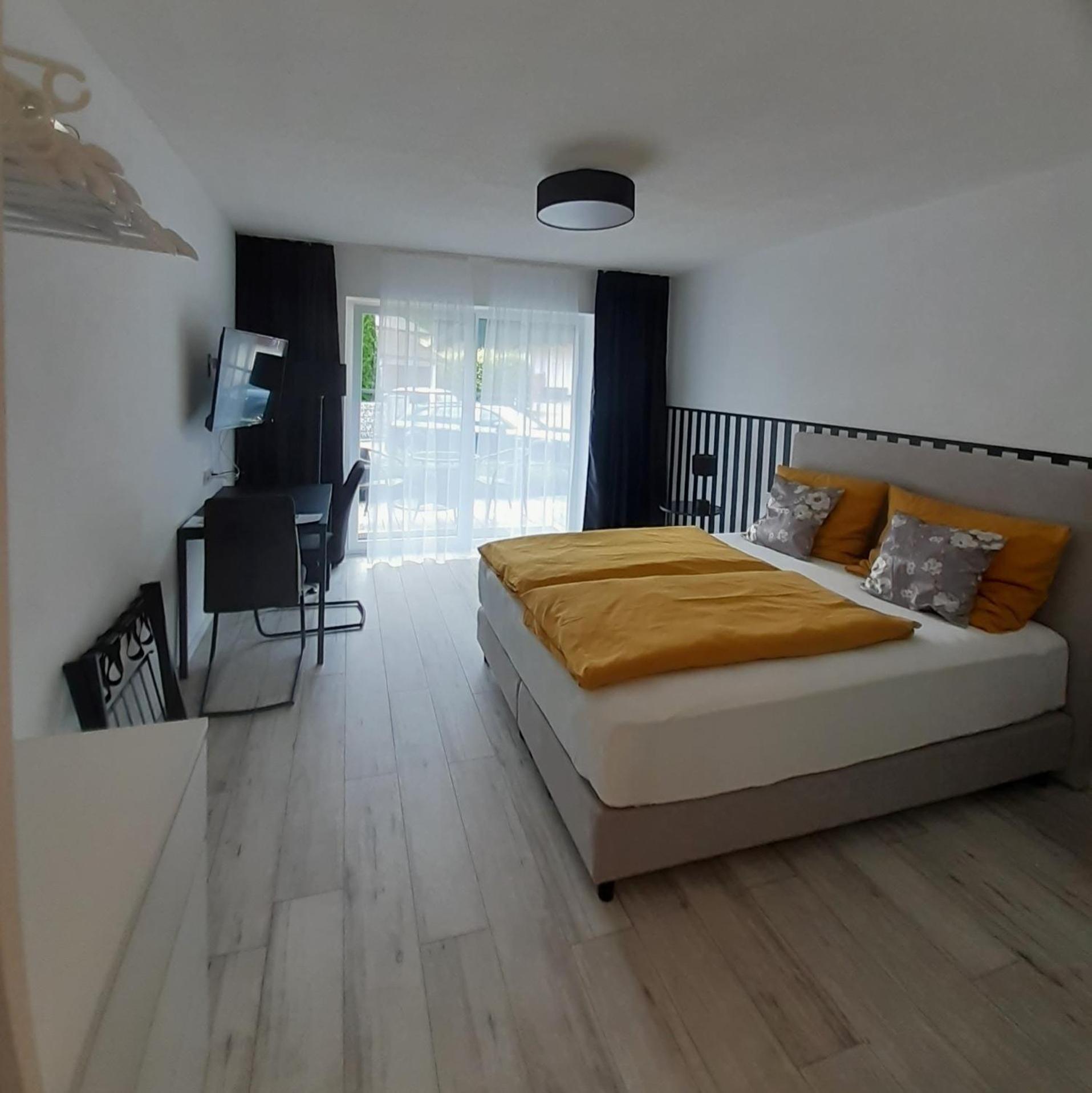 Apartment Kampenwand Aschau im Chiemgau Zewnętrze zdjęcie
