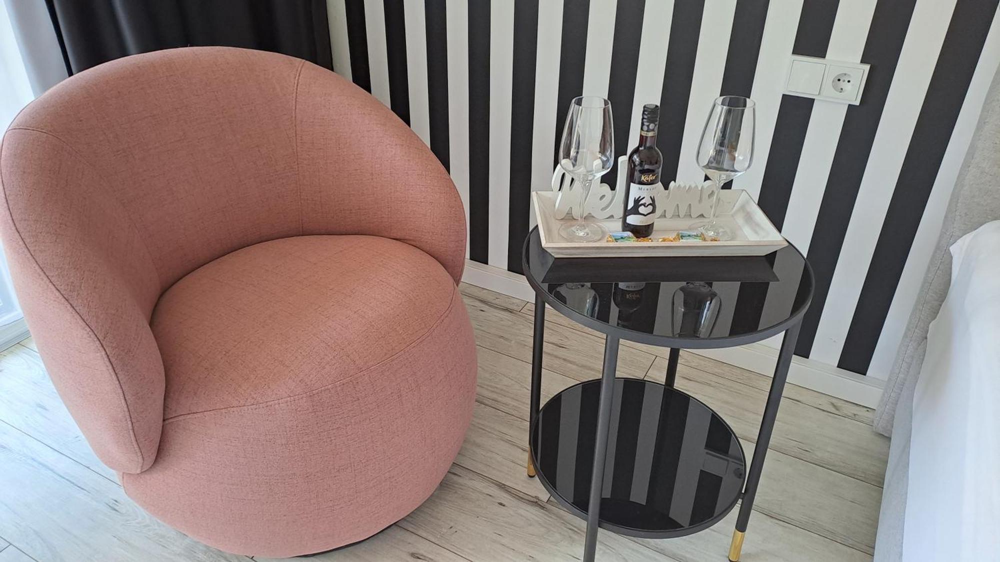 Apartment Kampenwand Aschau im Chiemgau Zewnętrze zdjęcie